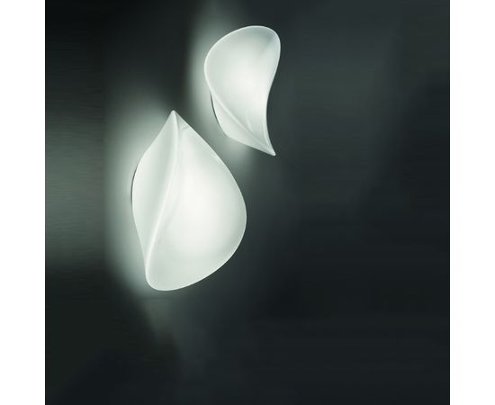 Потолочный светильник Vistosi BALANCE PP 24, фото 1