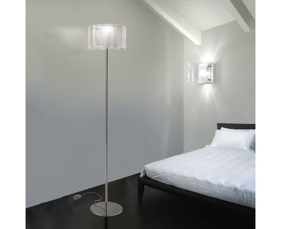 Торшер Vistosi Chimera PT, фото 1