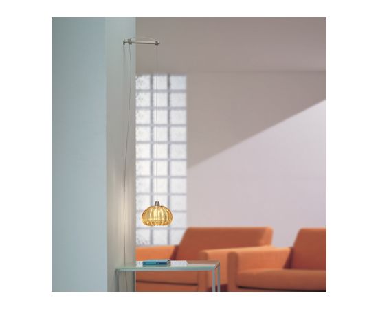 Настенный светильник Vistosi Diamante AP KIT, фото 1