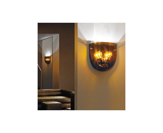 Подвесной светильник Vistosi Dress AP, фото 1