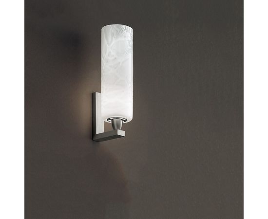 Vistosi Follia AP 1 P, фото 1