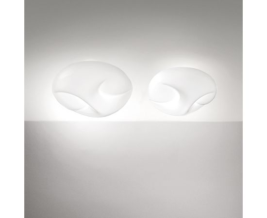 Потолочный светильник Vistosi Munega, фото 1