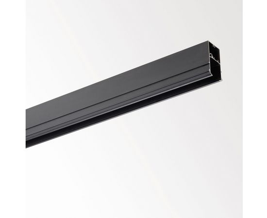 Накладная система освещения Delta Light SPLITLINE 29 profile, фото 1