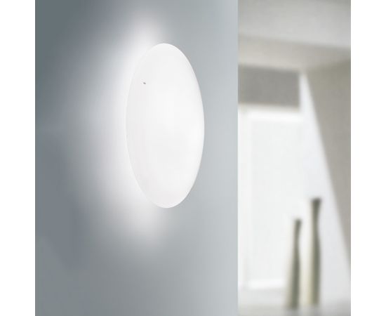 Потолочный светильник Vistosi Saba PL 30 EL, фото 1