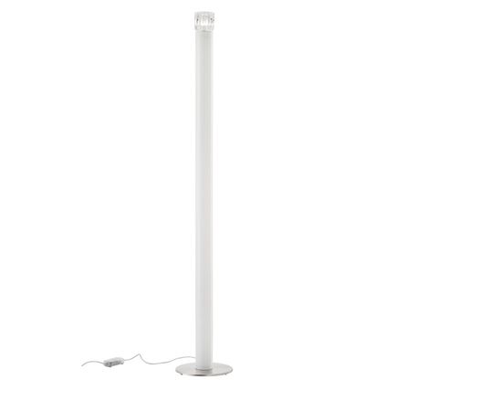 Торшер Vistosi Smoking PT, фото 1