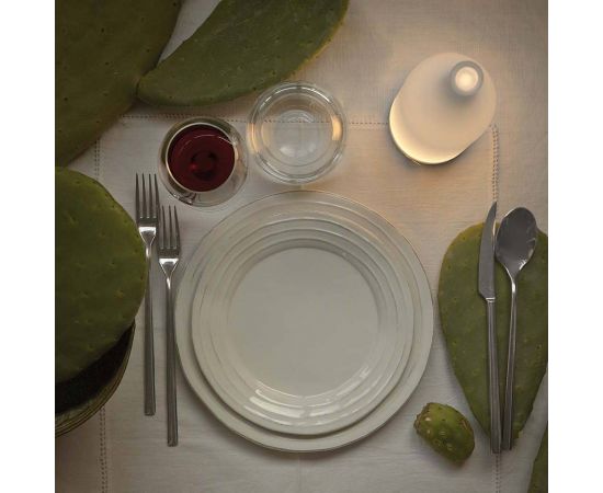 Настольный/напольный светильник  KARMAN Bacco CT143 2B, фото 6