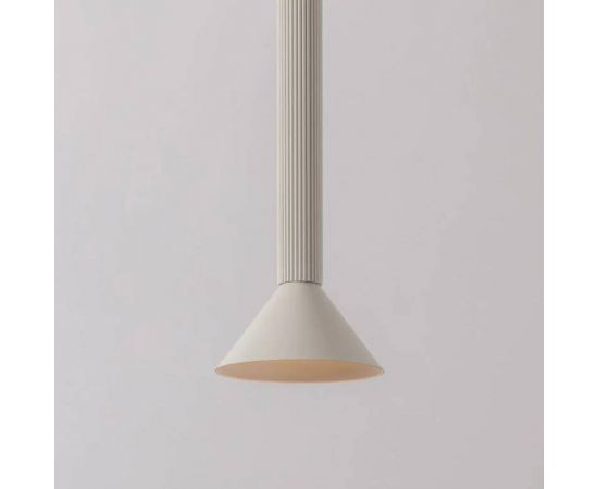 Подвесной светильник  Modular Extruded 300, фото 6