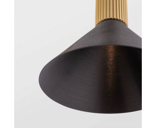 Подвесной светильник  Modular Extruded 300, фото 2