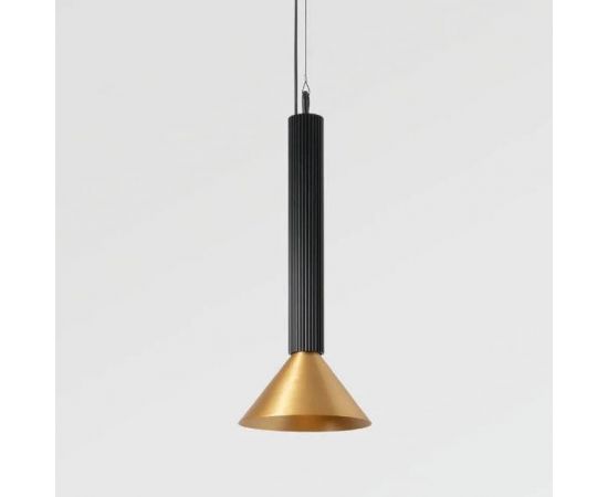 Подвесной светильник  Modular Extruded 300, фото 1