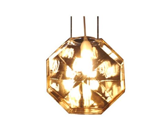 Подвесной светильник  KARMAN 24 Karati SE113 1F, фото 2