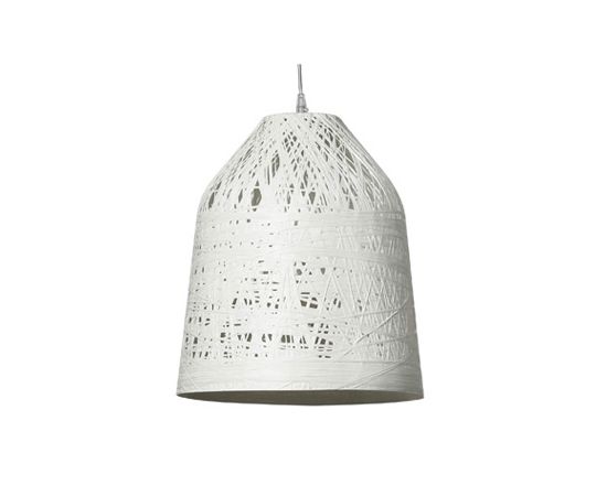 Подвесной светильник  KARMAN Black Out SE101 1B, фото 10