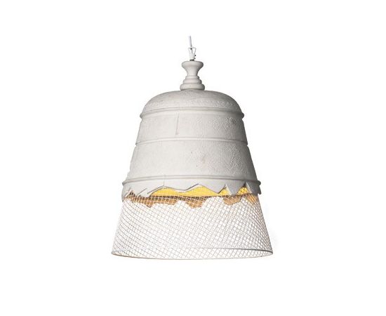 Подвесной светильник  KARMAN Domenica SE102 1O, фото 5