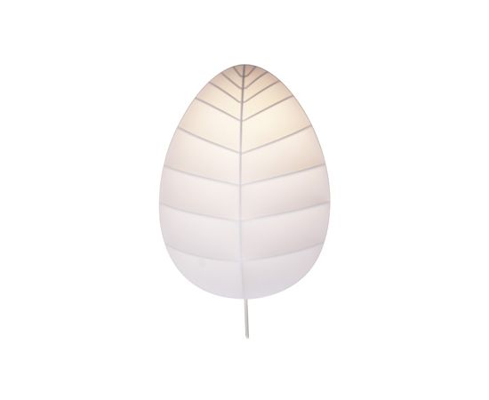 Настенный светильник  KARMAN Eden AP103 3B, фото 1