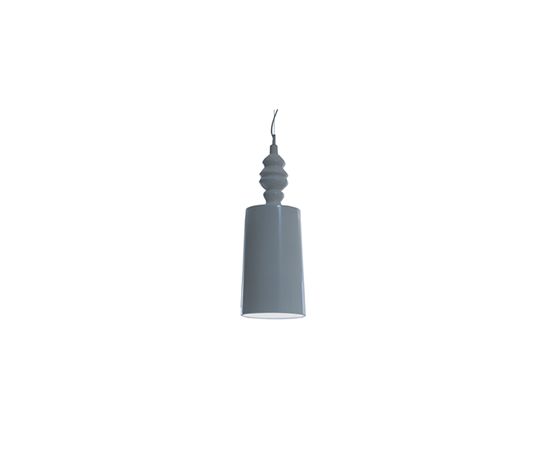 Подвесной светильник  KARMAN Alibababy SE1017BC, фото 1