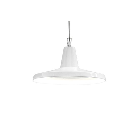 Подвесной светильник  KARMAN Gangster SE643BR, фото 5