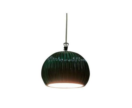 Подвесной светильник  KARMAN Sahara SE668KB, фото 2