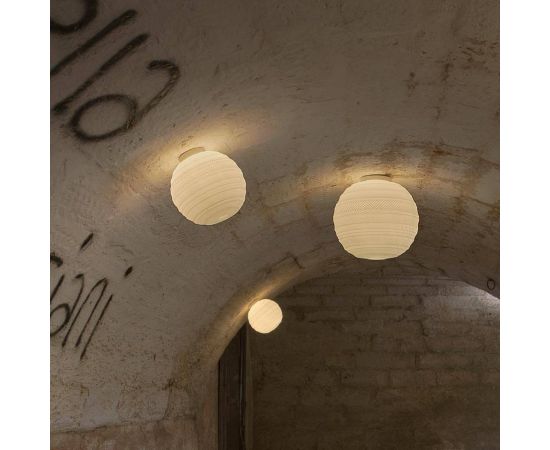 Настенный светильник  KARMAN Braille PL144 1B, фото 2