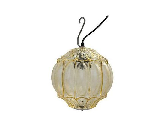 Подвесной светильник  KARMAN Ginger SE116 2F, фото 3