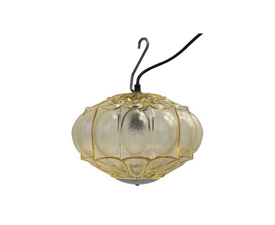 Подвесной светильник  KARMAN Ginger SE116 1A, фото 4