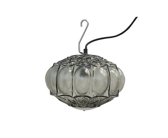 Подвесной светильник  KARMAN Ginger SE116 1A, фото 3