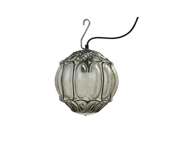 Подвесной светильник  KARMAN Ginger SE116 2F, фото 2