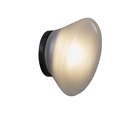 Настенный светильник  KARMAN Agua AP290 S1, фото 1