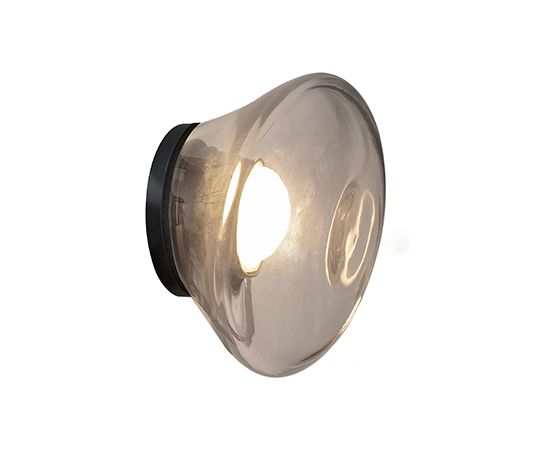 Настенный светильник  KARMAN Agua AP290 S1, фото 3