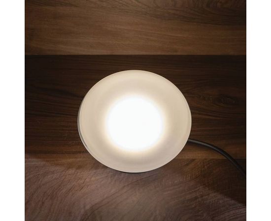 Настенный светильник  KARMAN Agua AP290 S1, фото 4