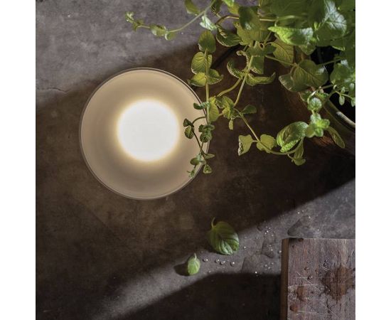 Настенный светильник  KARMAN Agua AP290 S1, фото 2