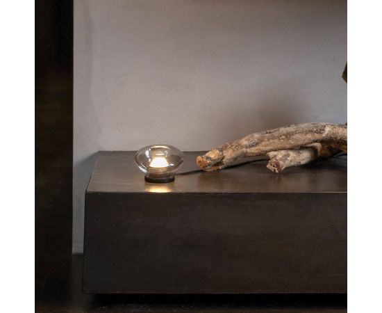 Настольный/напольный светильник  KARMAN Agua CT290 T1, фото 6