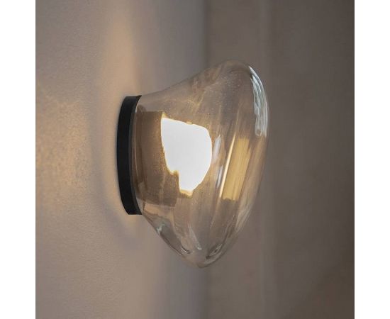 Настенный светильник  KARMAN Agua AP290 S1, фото 11