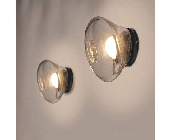 Настенный светильник  KARMAN Agua AP290 S1, фото 6