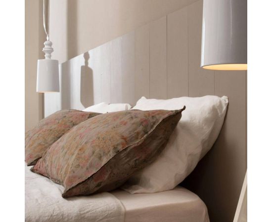 Подвесной светильник  KARMAN Alibababy SE1017BC, фото 3