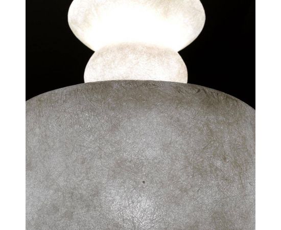 Подвесной светильник  KARMAN Alì e Babà SE624BC, фото 3