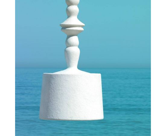 Подвесной светильник  KARMAN Alibabig SE616V, фото 2