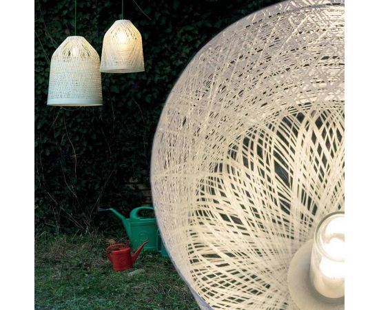 Напольный светильник  KARMAN Black Out HP101 2T, фото 7