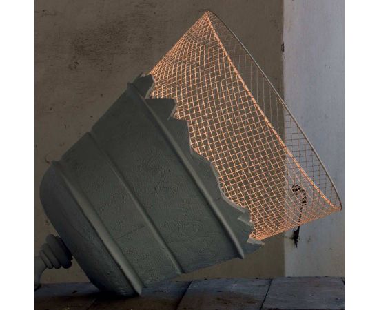 Подвесной светильник  KARMAN Domenica SE102 1O, фото 2