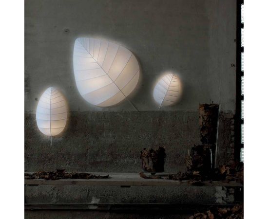 Настенный светильник  KARMAN Eden AP103 3B, фото 5