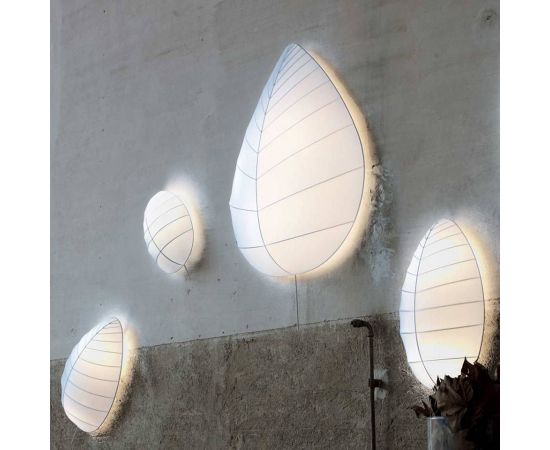 Настенный светильник  KARMAN Eden AP103 3B, фото 4