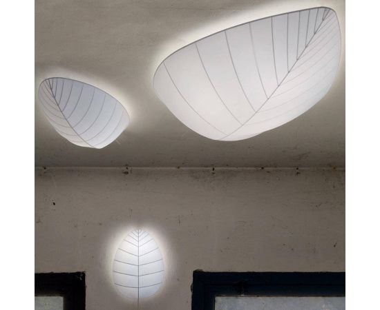 Настенный светильник  KARMAN Eden AP103 3B, фото 2