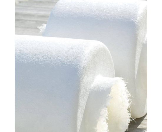 Подвесной светильник  KARMAN Kimono SE636V, фото 3