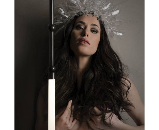 Подвесной светильник  KARMAN Leda HP293 AN, фото 5