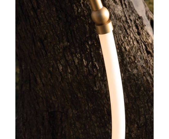 Подвесной светильник  KARMAN Leda SE293 EN, фото 6