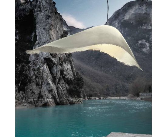 Подвесной светильник  KARMAN Moby Dick SE646P, фото 3