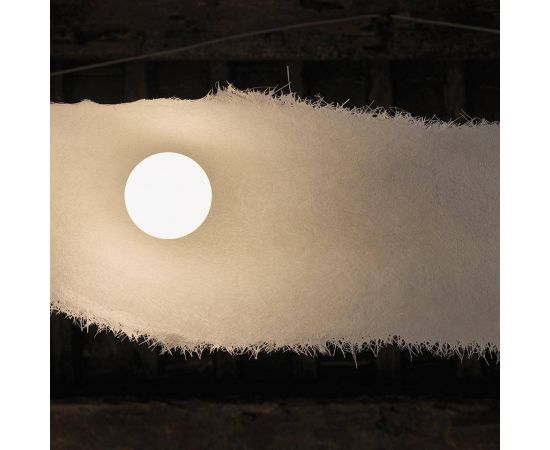 Подвесной светильник  KARMAN Moby Dick SE646P, фото 5