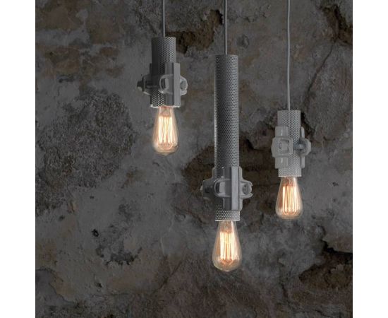 Подвесной светильник  KARMAN Nando SE109 2B, фото 6