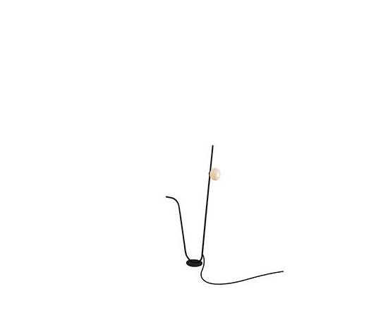 Уличный светильник  KARMAN Pois HP292 AN, фото 1