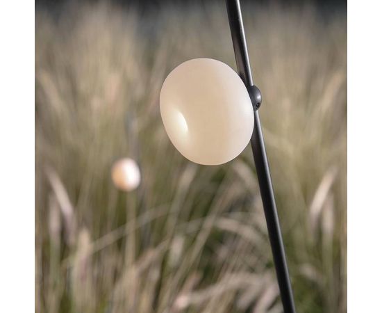 Уличный светильник  KARMAN Pois HP292 AN, фото 11