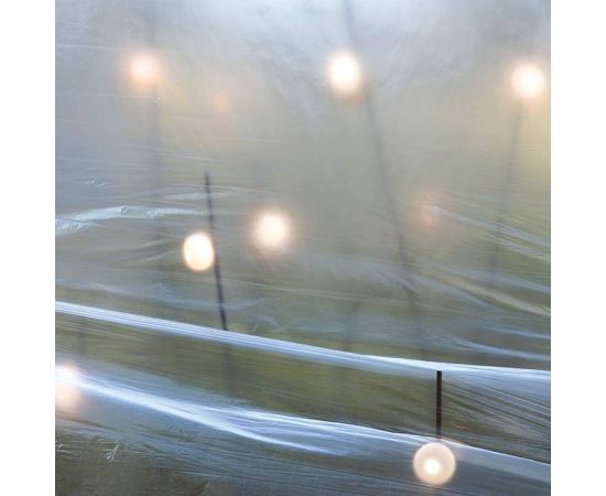 Уличный светильник  KARMAN Pois HP292 AN, фото 9