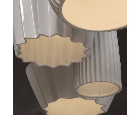 Подвесной светильник  KARMAN Sahara SE667KV, фото 4